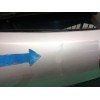 Recambio de porton trasero para nissan qashqai i (j10, nj10) 2.0 referencia OEM IAM K0100JD0M0  