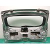 Recambio de porton trasero para nissan qashqai i (j10, nj10) 2.0 referencia OEM IAM K0100JD0M0  