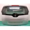 Recambio de porton trasero para peugeot 5008 (0u_, 0e_) 1.6 hdi referencia OEM IAM 8701CP  