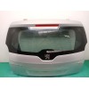 Recambio de porton trasero para peugeot 5008 (0u_, 0e_) 1.6 hdi referencia OEM IAM 8701CP  