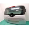 Recambio de porton trasero para peugeot 5008 (0u_, 0e_) 1.6 hdi referencia OEM IAM 8701CP  