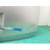 Recambio de porton trasero para peugeot 5008 (0u_, 0e_) 1.6 hdi referencia OEM IAM 8701CP  