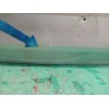 Recambio de porton trasero para peugeot 5008 (0u_, 0e_) 1.6 hdi referencia OEM IAM 8701CP  