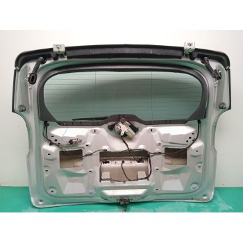 Recambio de porton trasero para peugeot 5008 (0u_, 0e_) 1.6 hdi referencia OEM IAM 8701CP  