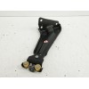 Recambio de soporte / guia puerta corredera para peugeot rifter 1.5 bluehdi 100 referencia OEM IAM 9816964880  