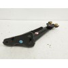 Recambio de soporte / guia puerta corredera para peugeot rifter 1.5 bluehdi 100 referencia OEM IAM 9816964880  