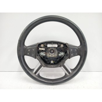 VOLANTE A1644605103 A1648207910 A2518210151