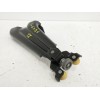 Recambio de soporte / guia puerta corredera para peugeot rifter 1.5 bluehdi 100 referencia OEM IAM 9816964880  