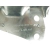 Recambio de soporte / guia puerta corredera para peugeot rifter 1.5 bluehdi 100 referencia OEM IAM 9816964880  