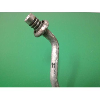 Recambio de tubos aire acondicionado para ford transit caja cerrada ´06 ft 330 m (medio) lkw (camion) referencia OEM IAM   