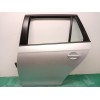 Recambio de puerta trasera izquierda para volkswagen golf v variant (1k5) 1.9 tdi referencia OEM IAM 1K9833055  