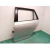 Recambio de puerta trasera izquierda para volkswagen golf v variant (1k5) 1.9 tdi referencia OEM IAM 1K9833055  