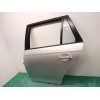 Recambio de puerta trasera izquierda para volkswagen golf v variant (1k5) 1.9 tdi referencia OEM IAM 1K9833055  