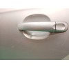 Recambio de puerta trasera izquierda para volkswagen golf v variant (1k5) 1.9 tdi referencia OEM IAM 1K9833055  