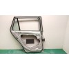 Recambio de puerta trasera izquierda para volkswagen golf v variant (1k5) 1.9 tdi referencia OEM IAM 1K9833055  