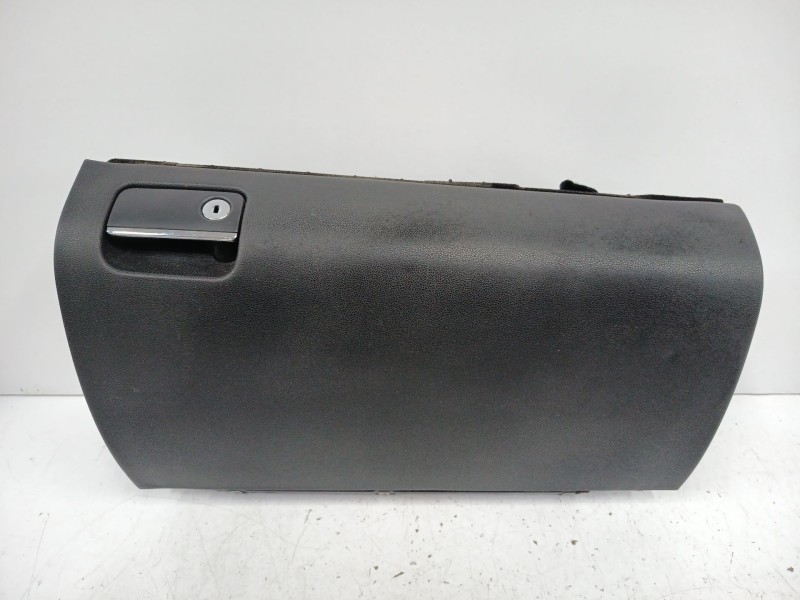 Recambio de guantera para mercedes-benz clase gl (x164) gl 320 cdi 4-matic (164.822) referencia OEM IAM A1646800091  