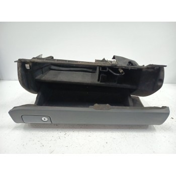 Recambio de guantera para mercedes-benz clase gl (x164) gl 320 cdi 4-matic (164.822) referencia OEM IAM A1646800091  