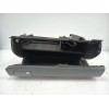 Recambio de guantera para mercedes-benz clase gl (x164) gl 320 cdi 4-matic (164.822) referencia OEM IAM A1646800091  