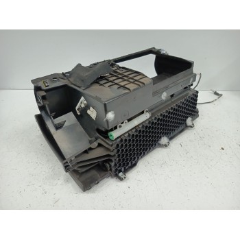 Recambio de guantera para mercedes-benz clase gl (x164) gl 320 cdi 4-matic (164.822) referencia OEM IAM A1646800091  