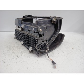 Recambio de guantera para mercedes-benz clase gl (x164) gl 320 cdi 4-matic (164.822) referencia OEM IAM A1646800091  