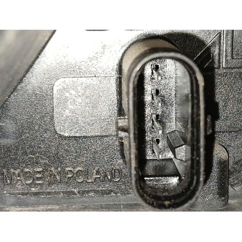 Recambio de piloto trasero izquierdo para fiat 500 (312_) 1.2 (312axa1a) referencia OEM IAM   