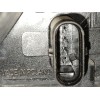 Recambio de piloto trasero izquierdo para fiat 500 (312_) 1.2 (312axa1a) referencia OEM IAM   