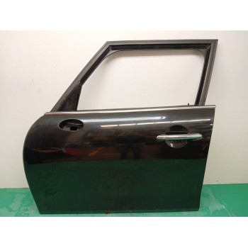 PUERTA DELANTERA IZQUIERDA 41007327445 