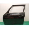Recambio de puerta delantera izquierda para mini mini (f55) cooper referencia OEM IAM 41007327445  