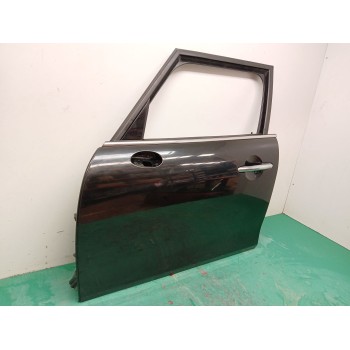 Recambio de puerta delantera izquierda para mini mini (f55) cooper referencia OEM IAM 41007327445  