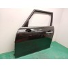 Recambio de puerta delantera izquierda para mini mini (f55) cooper referencia OEM IAM 41007327445  