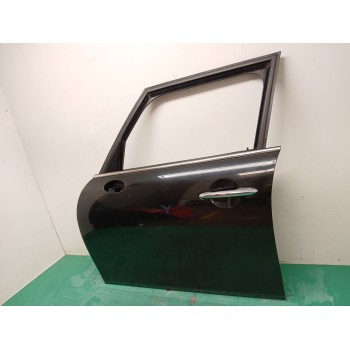 Recambio de puerta delantera izquierda para mini mini (f55) cooper referencia OEM IAM 41007327445  