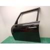 Recambio de puerta delantera izquierda para mini mini (f55) cooper referencia OEM IAM 41007327445  