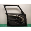 Recambio de puerta delantera izquierda para mini mini (f55) cooper referencia OEM IAM 41007327445  