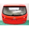 Recambio de porton trasero para hyundai ix20 (jc) 1.6 crdi referencia OEM IAM 737001K000  