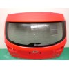 Recambio de porton trasero para hyundai ix20 (jc) 1.6 crdi referencia OEM IAM 737001K000  