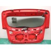 Recambio de porton trasero para hyundai ix20 (jc) 1.6 crdi referencia OEM IAM 737001K000  