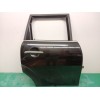 Recambio de puerta trasera derecha para mini mini (f55) cooper referencia OEM IAM 41007327450  