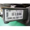 Recambio de palanca cambio para seat leon (1p1) reference referencia OEM IAM 1K0711049BG  