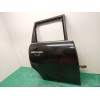 Recambio de puerta trasera derecha para mini mini (f55) cooper referencia OEM IAM 41007327450  