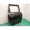 Recambio de puerta trasera derecha para mini mini (f55) cooper referencia OEM IAM 41007327450  