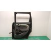 Recambio de puerta trasera derecha para mini mini (f55) cooper referencia OEM IAM 41007327450  