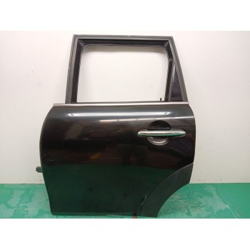 PUERTA TRASERA IZQUIERDA 41007327449 