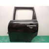 Recambio de puerta trasera izquierda para mini mini (f55) cooper referencia OEM IAM 41007327449  