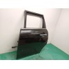 Recambio de puerta trasera izquierda para mini mini (f55) cooper referencia OEM IAM 41007327449  