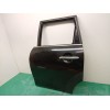 Recambio de puerta trasera izquierda para mini mini (f55) cooper referencia OEM IAM 41007327449  