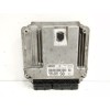 Recambio de centralita motor uce para toyota auris (_e15_) 1.4 d-4d (nde150_) referencia OEM IAM 8966102S80 0281014846 