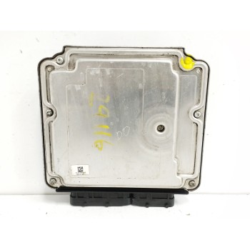 Recambio de centralita motor uce para toyota auris (_e15_) 1.4 d-4d (nde150_) referencia OEM IAM 8966102S80 0281014846 