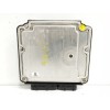 Recambio de centralita motor uce para toyota auris (_e15_) 1.4 d-4d (nde150_) referencia OEM IAM 8966102S80 0281014846 