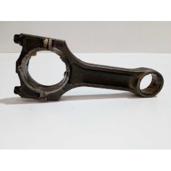 Recambio de biela para bmw x5 (e53) 3.0d referencia OEM IAM   