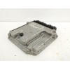 Recambio de centralita motor uce para toyota auris (_e15_) 1.4 d-4d (nde150_) referencia OEM IAM 8966102S80 0281014846 